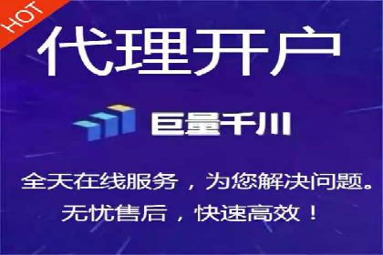 快手信息流内容创作指南